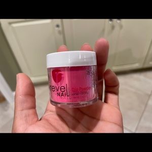 Revel Dip Powder 1 oz D168 Rhea